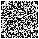 QR code with D & G Roofing contacts