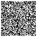 QR code with Floor Safety Service contacts