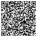 QR code with S & G Contracting contacts