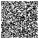 QR code with Altman Alexa K contacts