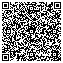 QR code with Floors For Less contacts