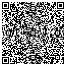 QR code with Sudden Cleaners contacts