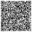 QR code with Cable Technics contacts