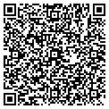 QR code with Floors-R-Us contacts