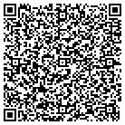 QR code with Sudden Cleaners Building 9110 contacts