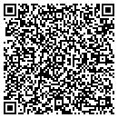 QR code with Cable Tek Inc contacts