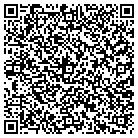QR code with Floors To Go of Central Jersey contacts