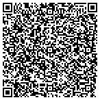 QR code with Diamond Restoration Roofing, Inc. contacts