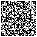 QR code with Iland Labs Com contacts
