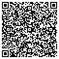 QR code with Phoenix Auto Salon contacts