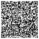 QR code with Floor Super Store contacts
