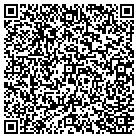 QR code with Shawn Zimmerman contacts