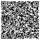 QR code with SPI Semiconductor contacts