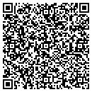 QR code with Floor Three Designs LLC contacts