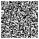 QR code with Shipman Heating & Cooling contacts