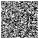 QR code with Q C Transport contacts