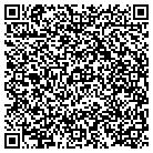 QR code with Fluid Seamless Systems Inc contacts