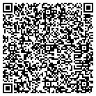 QR code with Diversified Roofing Services LLC contacts