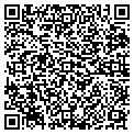QR code with Fodor F contacts