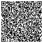 QR code with Super Discount Cleaners contacts