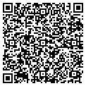 QR code with Fodor F contacts