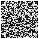 QR code with Marlene Cliff contacts