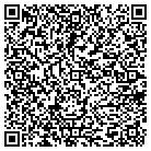 QR code with Simmons Mechanical Contrs Inc contacts