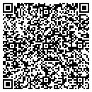 QR code with Ford Hardwood Floor contacts