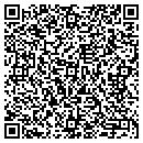 QR code with Barbara H Hayes contacts