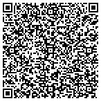QR code with Capitol Heights Deals-Cable TV contacts