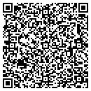 QR code with Rathjen Lou contacts