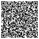 QR code with Sipple Mechanical contacts