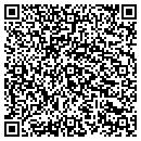 QR code with Easy Does It Ranch contacts