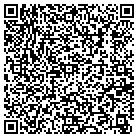 QR code with Platinum Hand Car Wash contacts