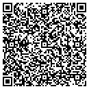 QR code with DO All Contractor contacts