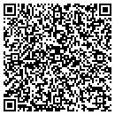 QR code with Platinum Werks contacts
