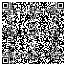 QR code with Memories on Wall Taxidermy contacts