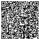 QR code with Alexander Paul U PhD contacts