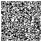 QR code with Michael Ross Dba Taxiderm contacts