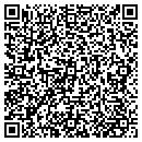 QR code with Enchanted Trees contacts