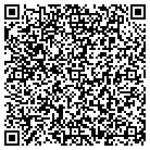QR code with Clear View Cable Company L contacts