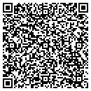 QR code with Porters Microfinishing contacts