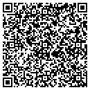 QR code with Sprint PCS contacts