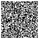 QR code with Done-Rite Roofing Inc contacts