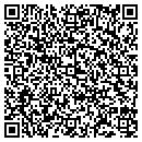 QR code with Don J Crookston Corporation contacts
