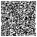 QR code with Tip Top Cleaners contacts