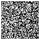 QR code with Power Wash Services contacts