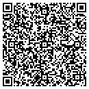 QR code with Aranda Ricardo M contacts
