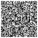QR code with Doppler Corp contacts