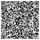 QR code with Olson's Decorating Center contacts